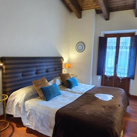 Cal Tranquil Camprodon, Acollidor Atic Al Centre Apartment ห้อง รูปภาพ