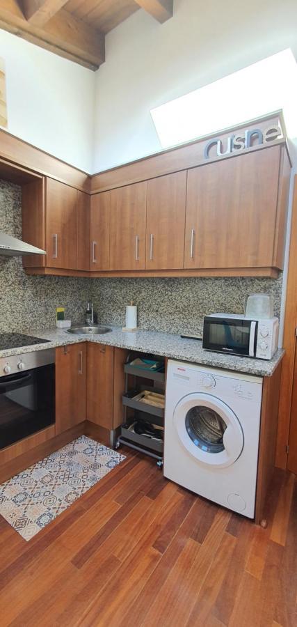 Cal Tranquil Camprodon, Acollidor Atic Al Centre Apartment ภายนอก รูปภาพ