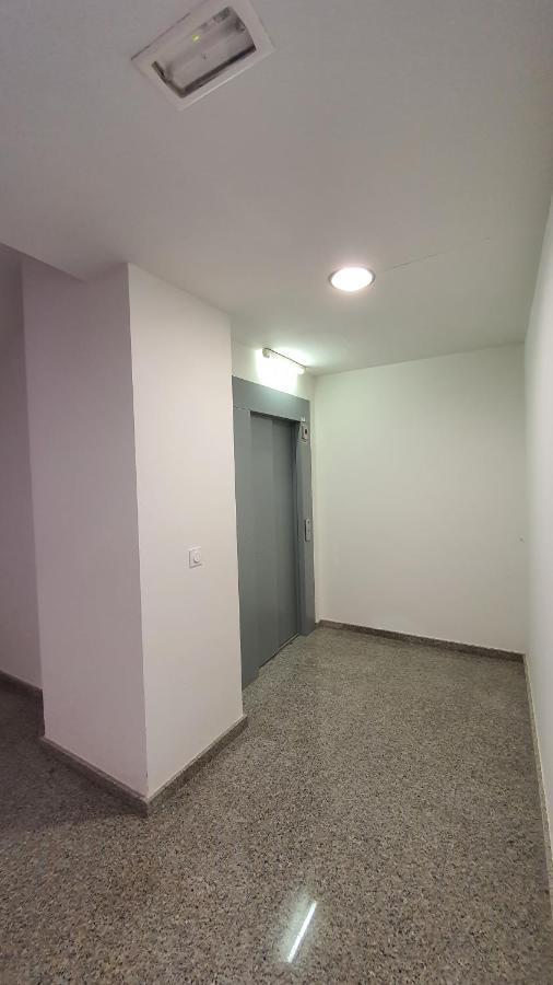 Cal Tranquil Camprodon, Acollidor Atic Al Centre Apartment ภายนอก รูปภาพ