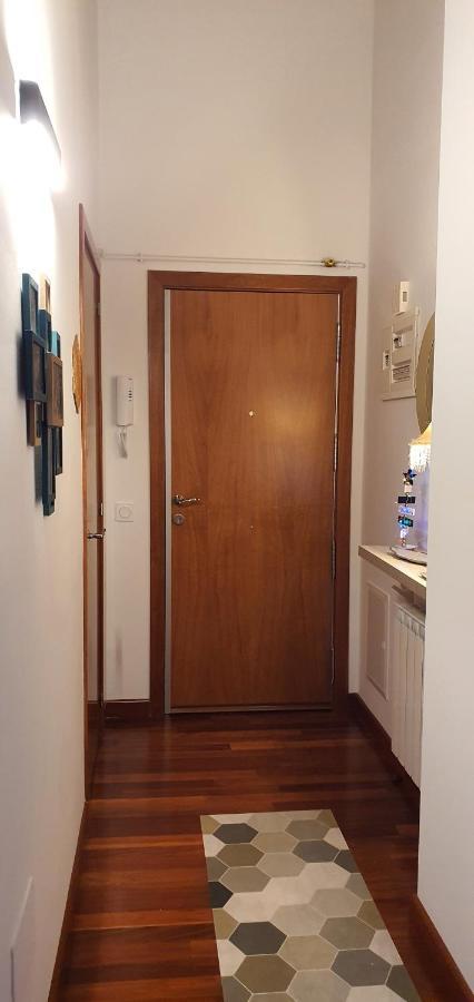 Cal Tranquil Camprodon, Acollidor Atic Al Centre Apartment ภายนอก รูปภาพ